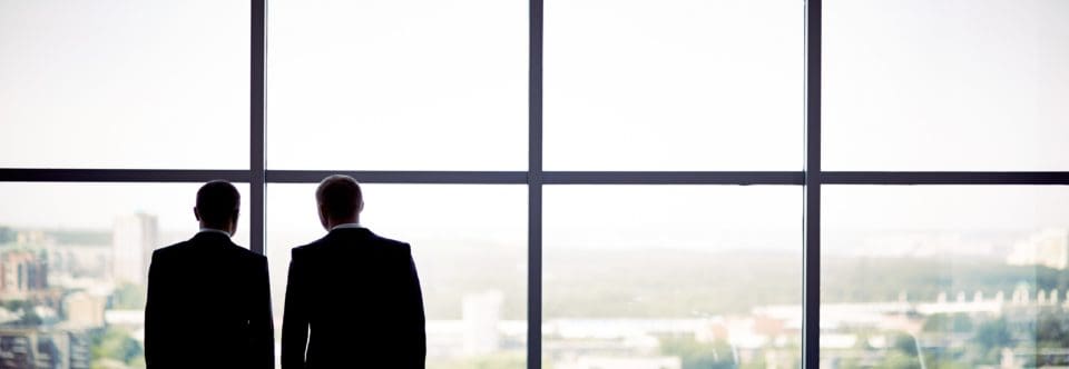 About Rothschild Agency