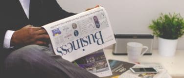 Commercial Insurance