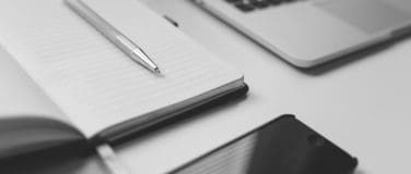 Insurance Buying Options