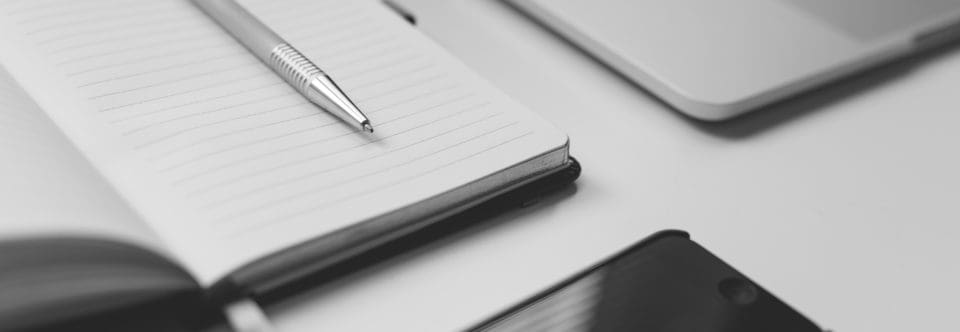 Insurance Buying Options